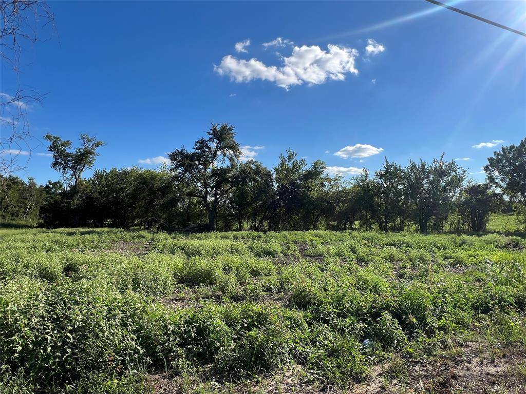 Sulphur Springs, TX 75482,TBD I-30