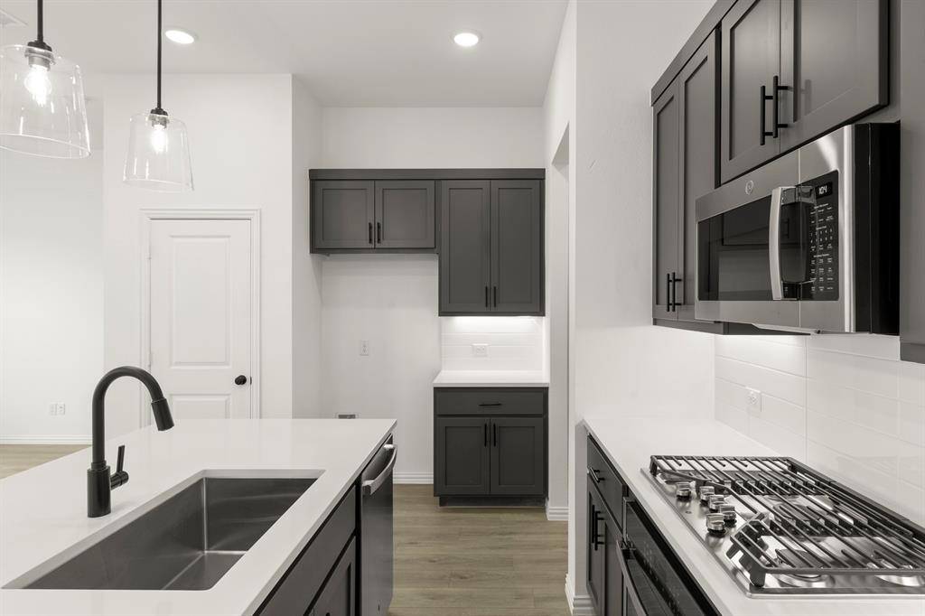 Plano, TX 75075,717 Kerrville Lane