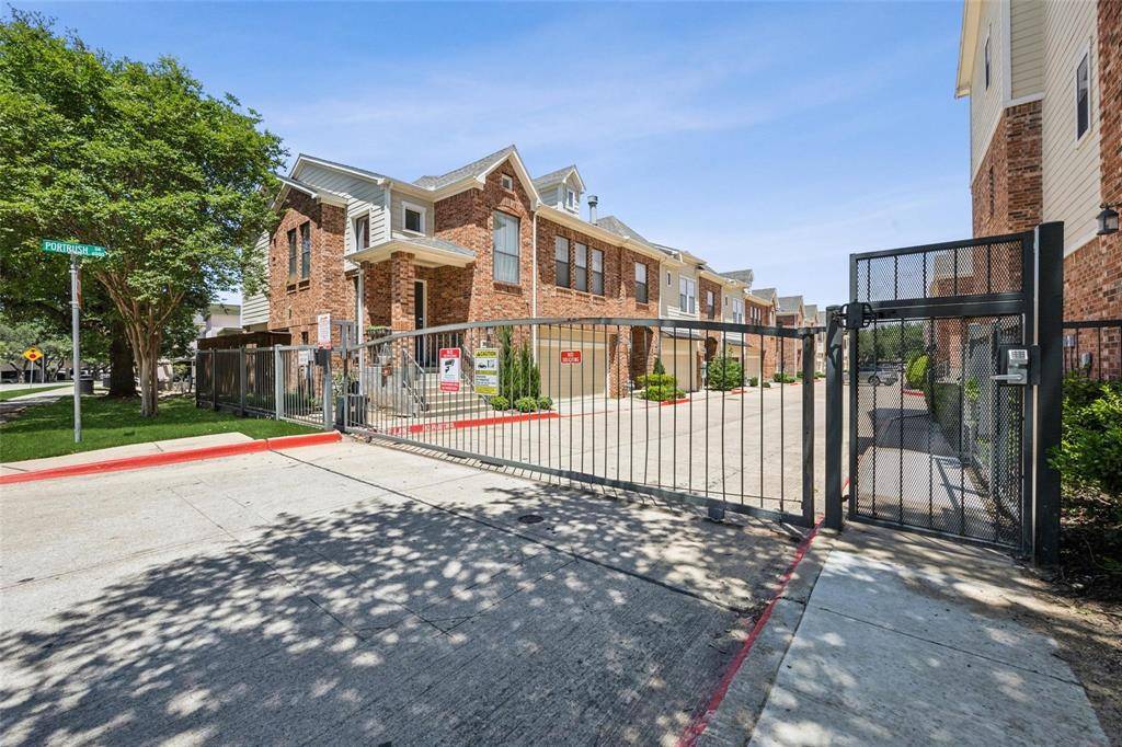 Fort Worth, TX 76116,6059 Portrush Drive