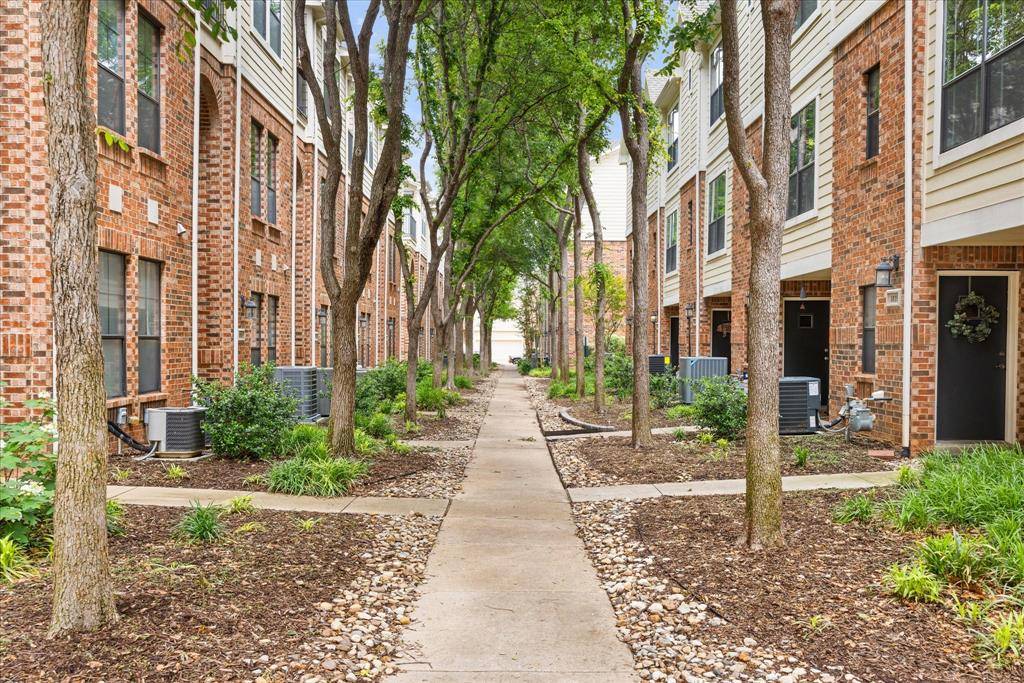 Fort Worth, TX 76116,6059 Portrush Drive