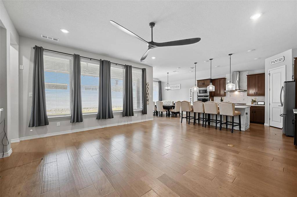 Northlake, TX 76247,3020 Sundial Lane