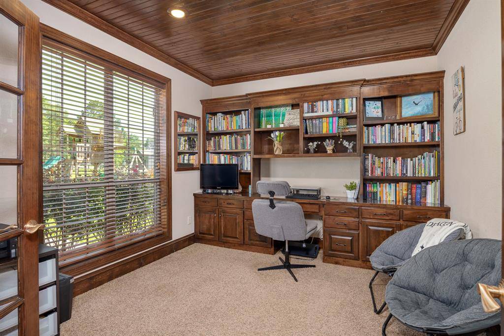 Bullard, TX 75757,15981 Cedar Bay