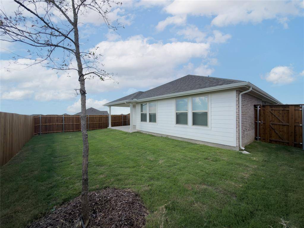 Anna, TX 75409,3037 Burwick Lane