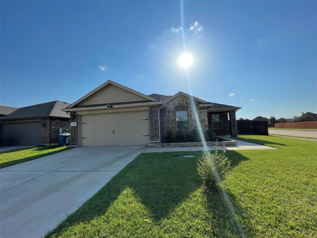 Forney, TX 75126,2200 Torch Lake Drive