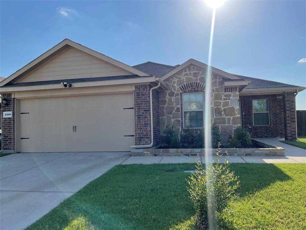 Forney, TX 75126,2200 Torch Lake Drive