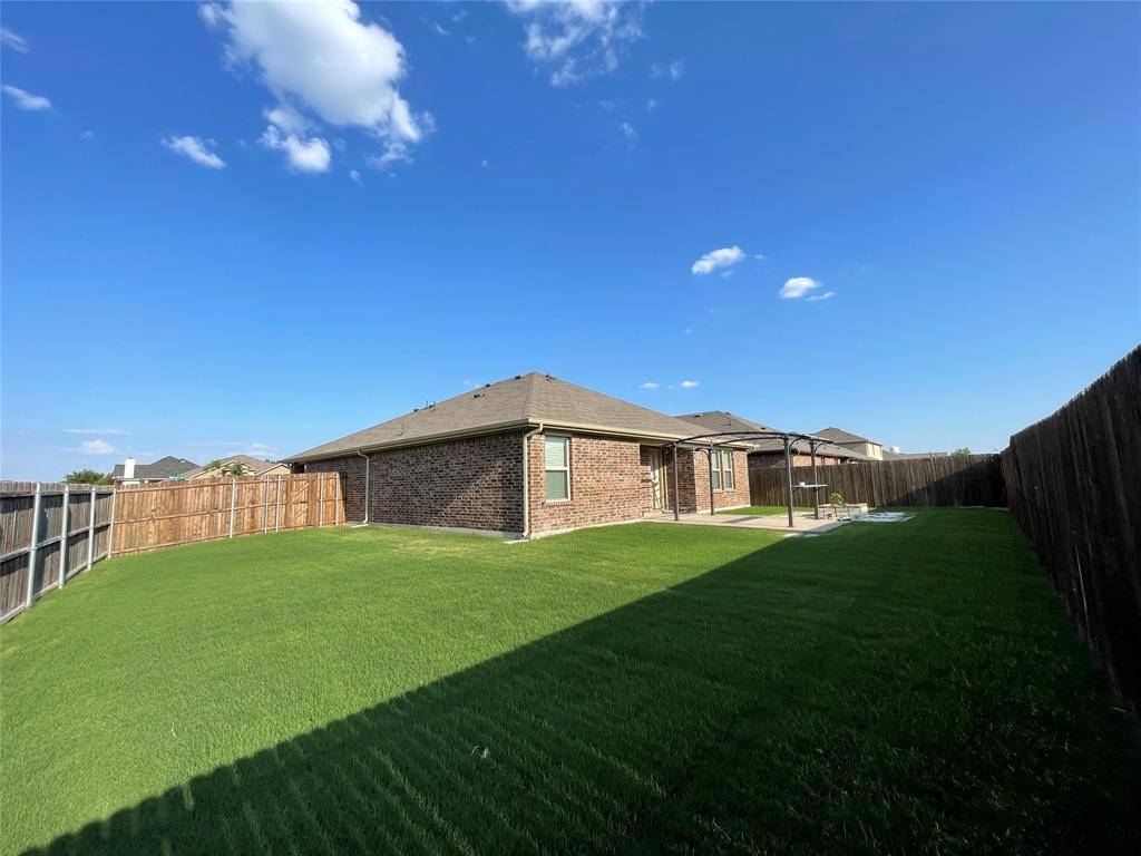 Forney, TX 75126,2200 Torch Lake Drive