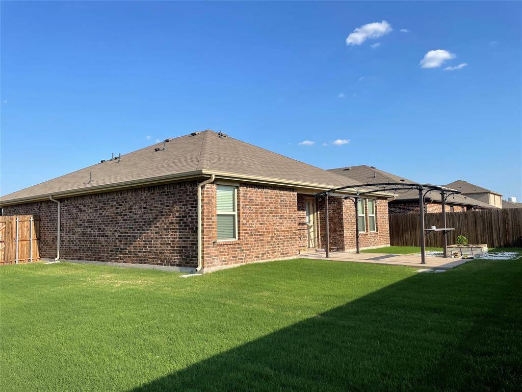 Forney, TX 75126,2200 Torch Lake Drive