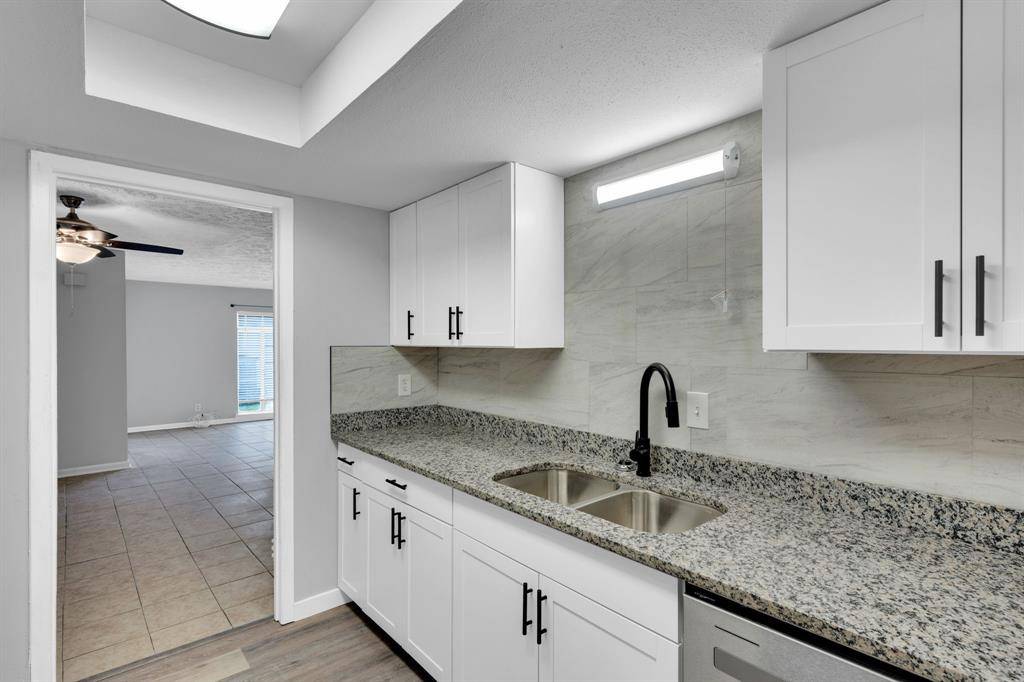 Grand Prairie, TX 75052,125 W Mountain Creek Drive #16