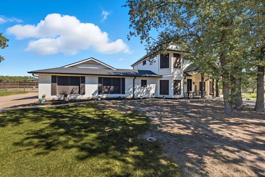 Hudson Oaks, TX 76087,4011 E Bankhead HWY