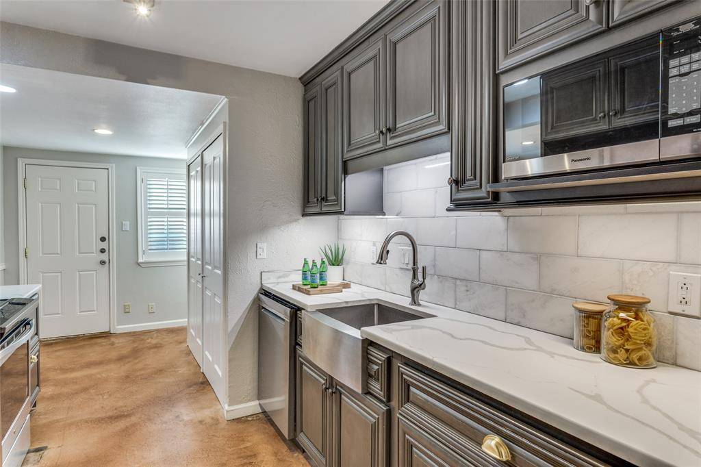 Fort Worth, TX 76114,1295 Roaring Springs Road