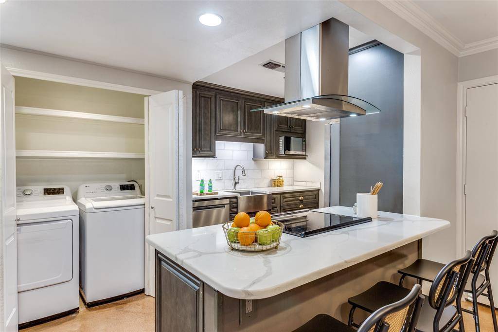 Fort Worth, TX 76114,1295 Roaring Springs Road