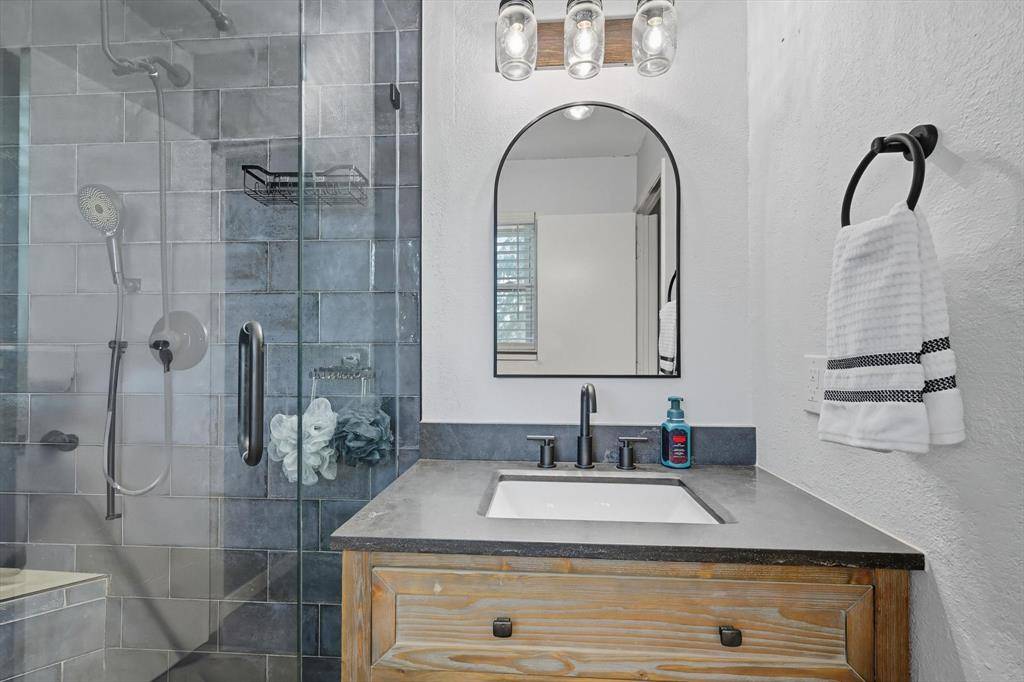 Watauga, TX 76148,6549 Old Mill Circle