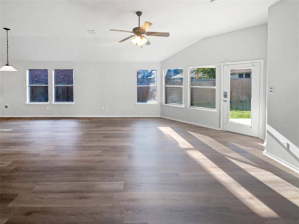 Little Elm, TX 75068,720 Lake Grove Drive