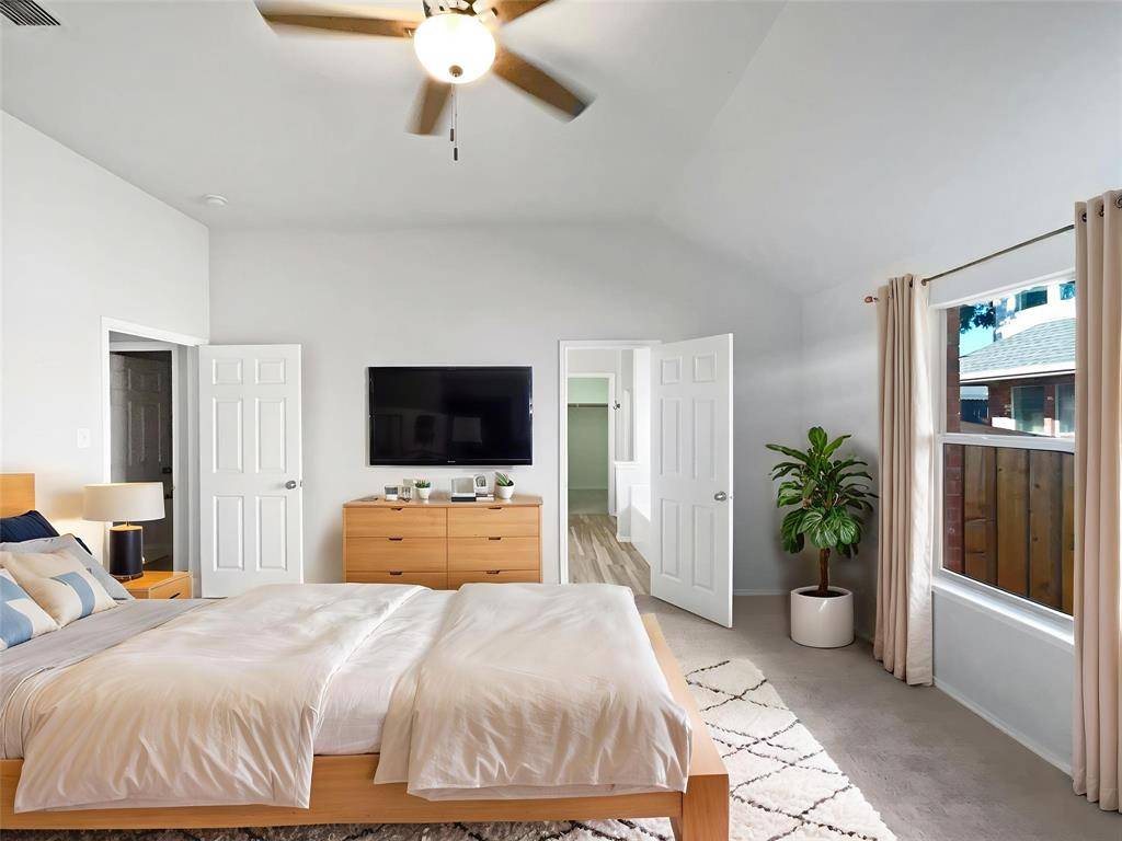 Little Elm, TX 75068,720 Lake Grove Drive