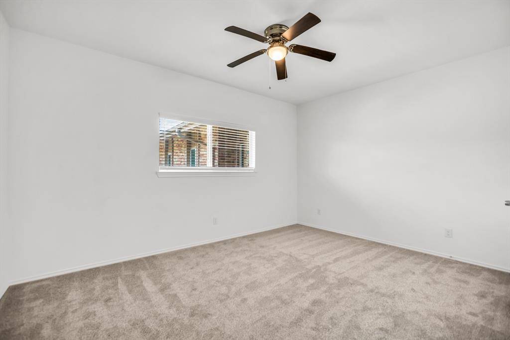 Dallas, TX 75230,11218 Park Central Place #C