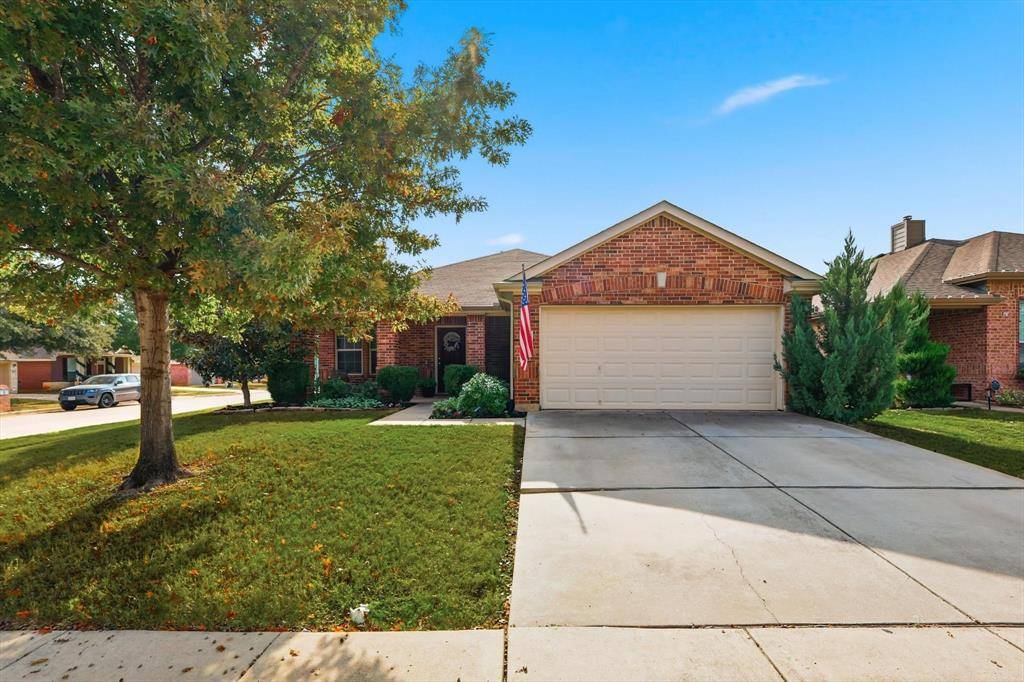 Fort Worth, TX 76262,15736 Ringdove Court