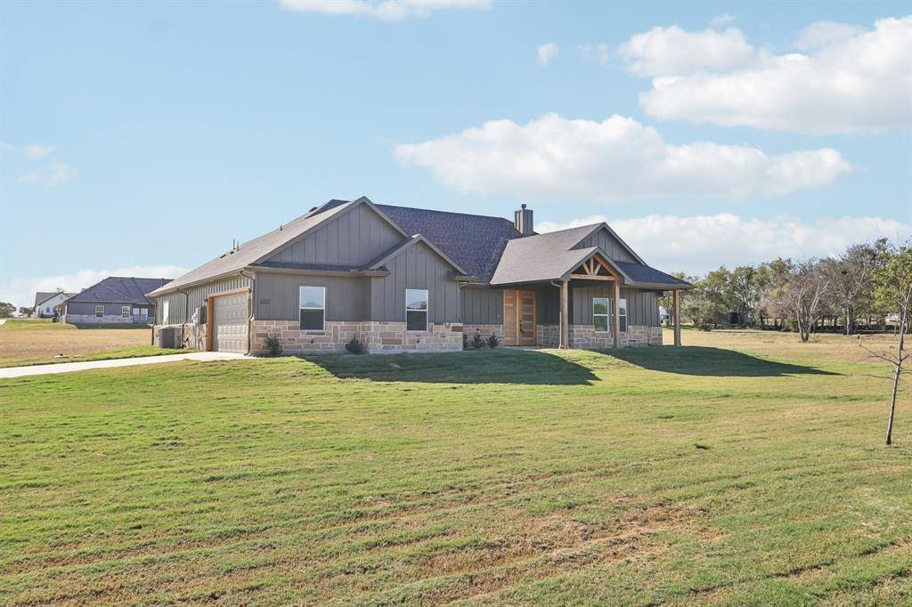 Godley, TX 76044,6657 Buffalo Ridge Circle