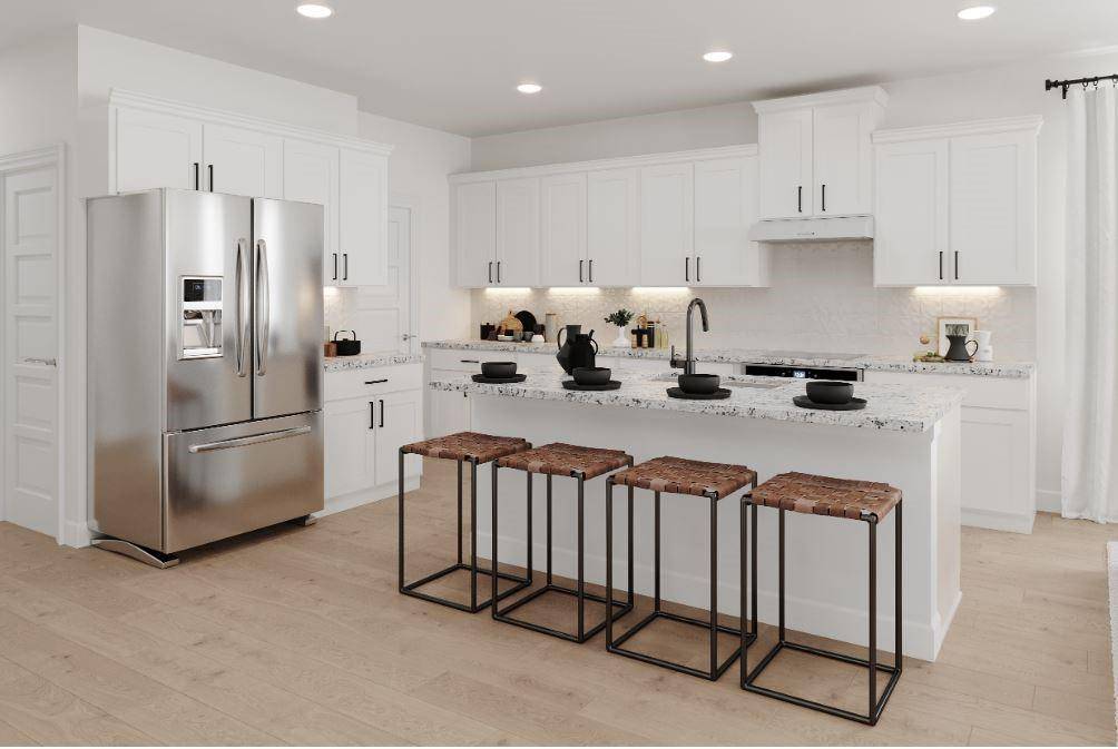 Venus, TX 76084,3737 Pinyon Pine Way