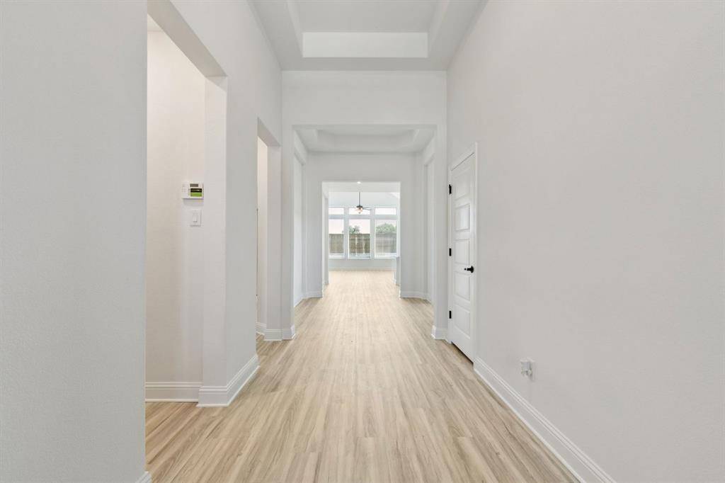 Joshua, TX 76058,4225 Furrow Bend