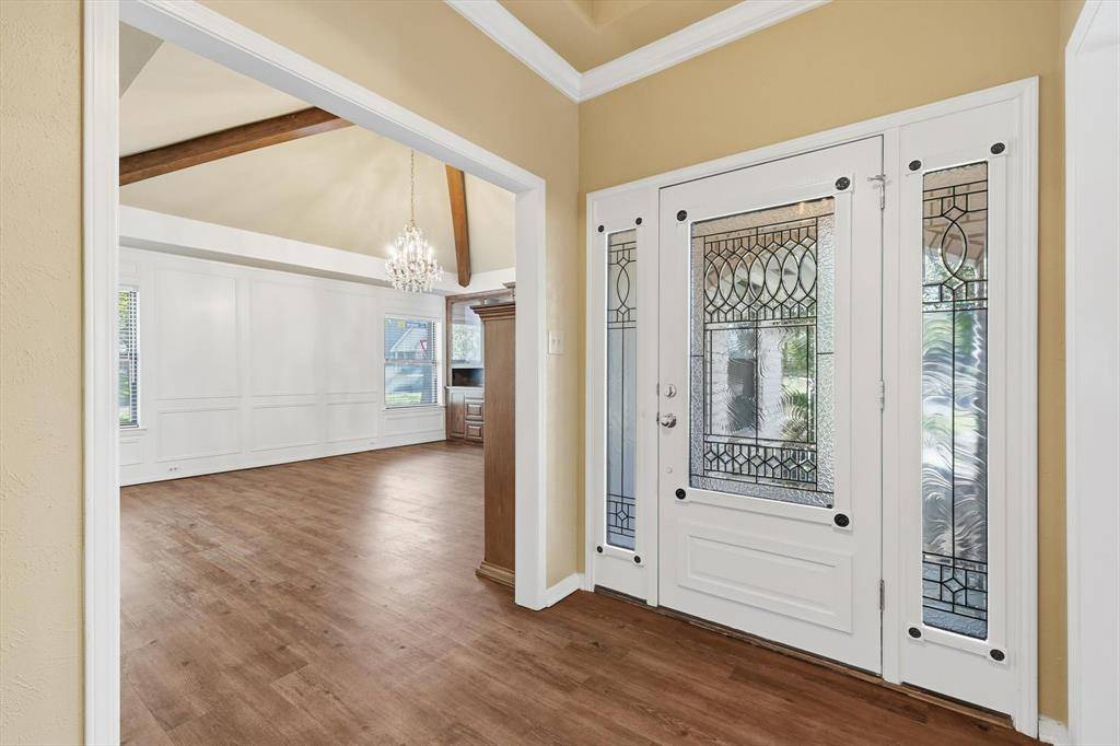 Arlington, TX 76017,2419 Villa Vera Drive