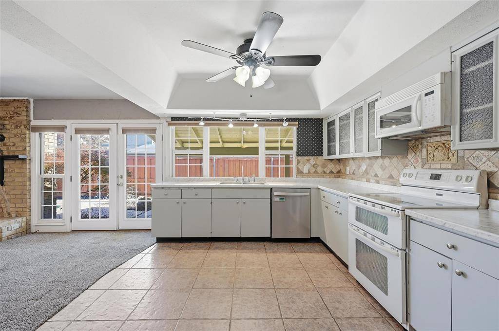 Lewisville, TX 75067,1525 Carnation Drive