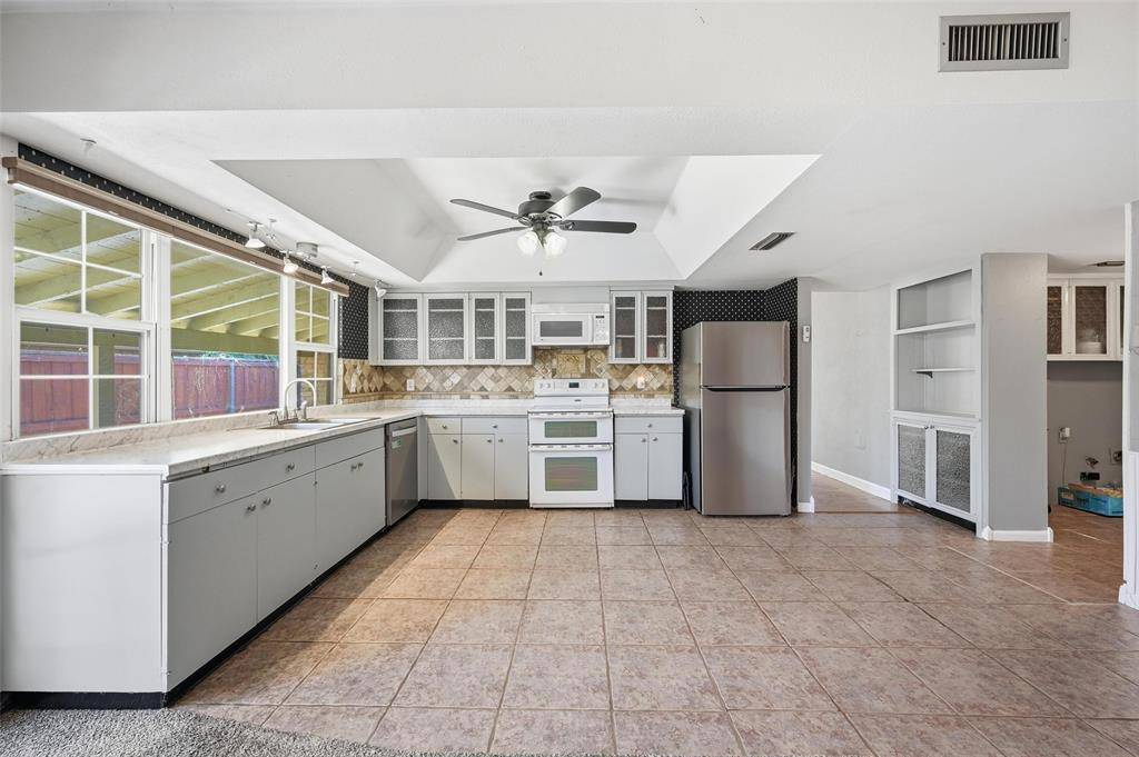 Lewisville, TX 75067,1525 Carnation Drive