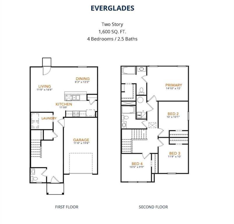 Mineola, TX 75773,108 Sparrow Court