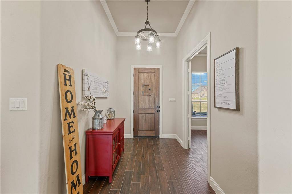 Talty, TX 75126,14066 Windrow Drive