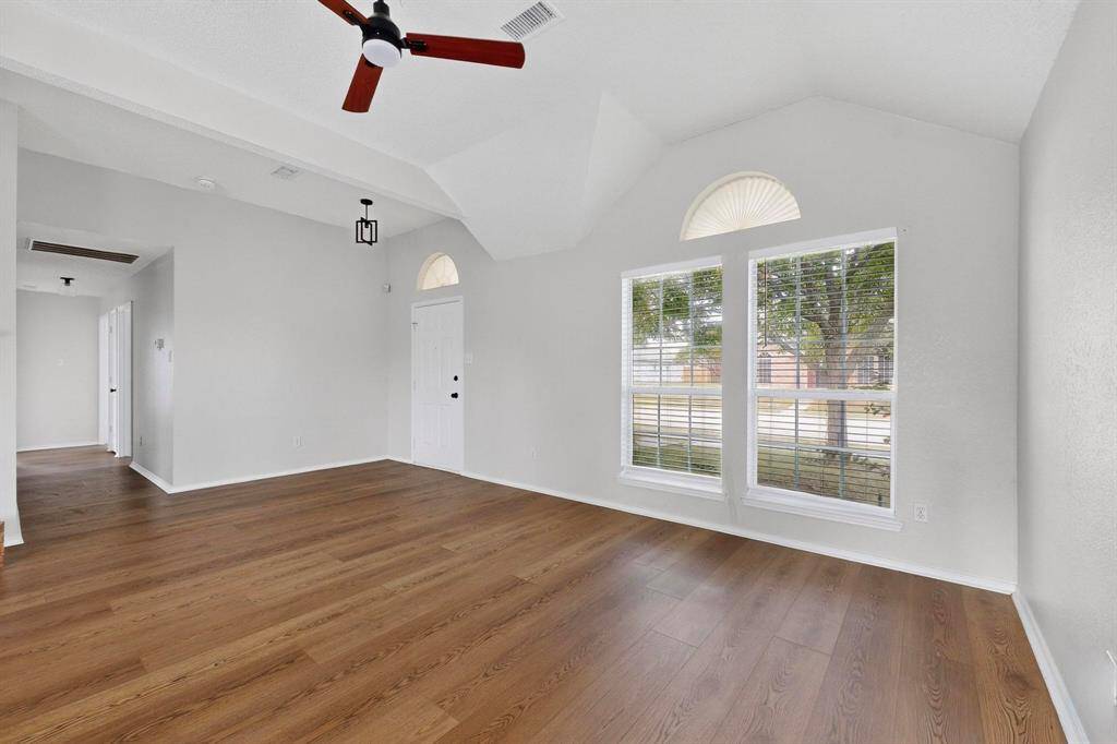 Rockwall, TX 75032,2864 Hampshire Lane