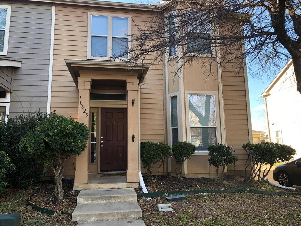 Fort Worth, TX 76244,10625 Traymore Drive