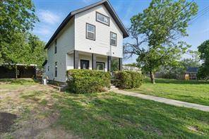 Decatur, TX 76234,903 N Miller