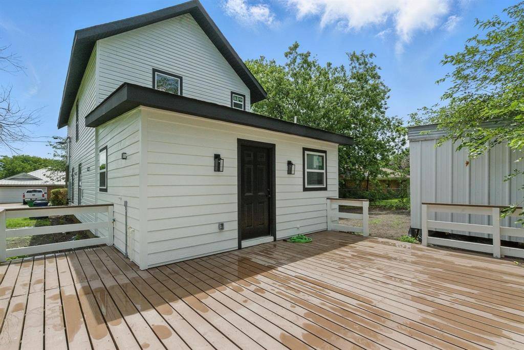 Decatur, TX 76234,903 N Miller