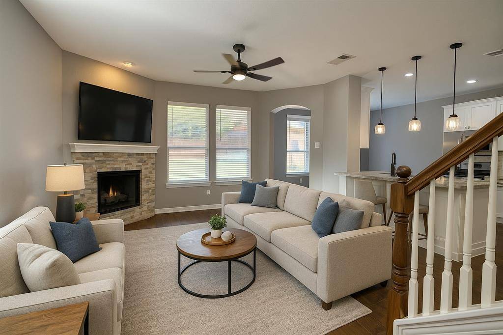 Prosper, TX 75078,16033 Alvarado Drive