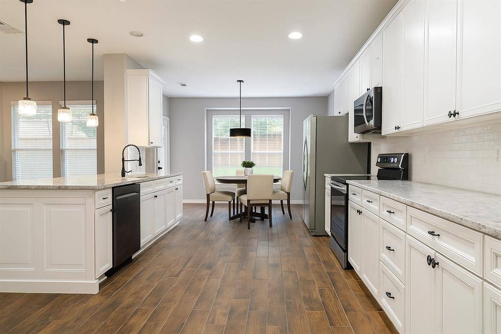 Prosper, TX 75078,16033 Alvarado Drive