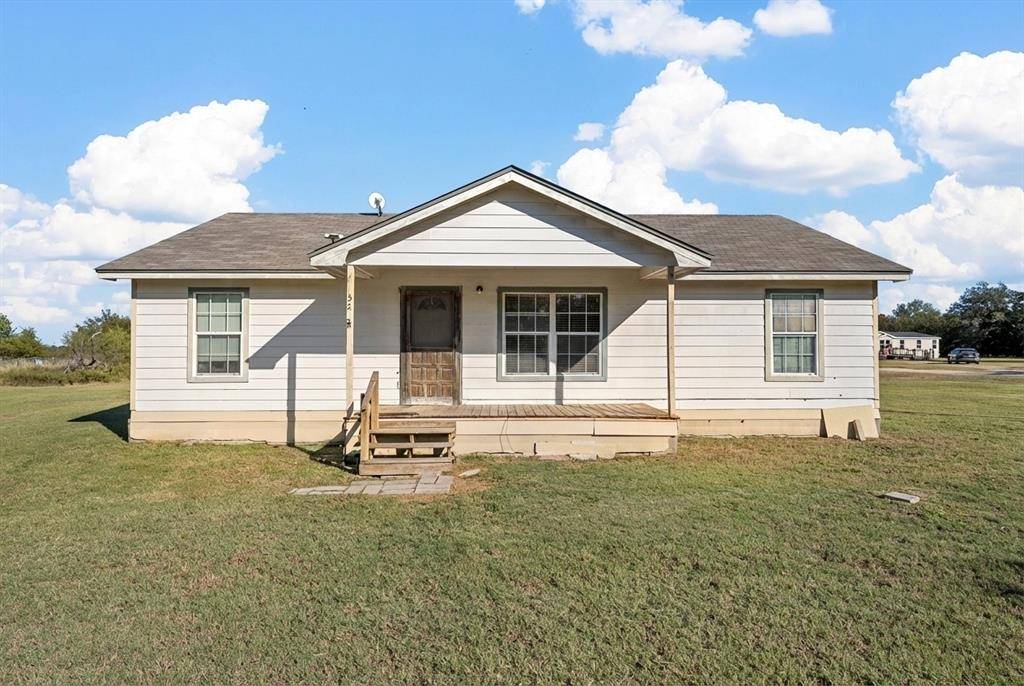 West, TX 76691,5288 Ft Graham Road