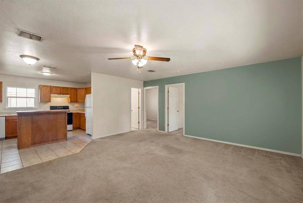 West, TX 76691,5288 Ft Graham Road