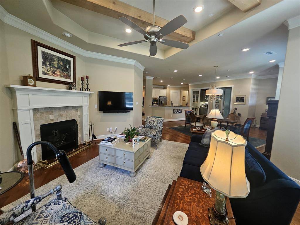 Southlake, TX 76092,365 Watermere Drive