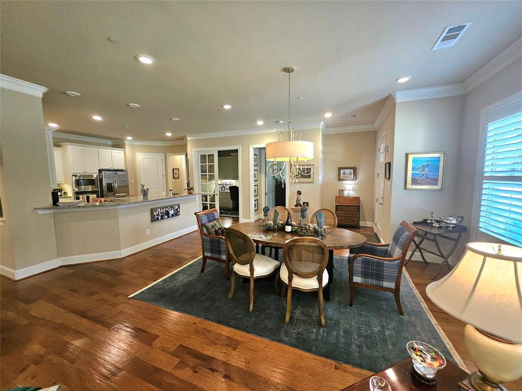 Southlake, TX 76092,365 Watermere Drive