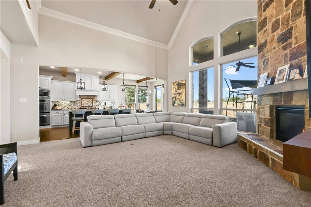 Frisco, TX 75035,14006 Stars Road