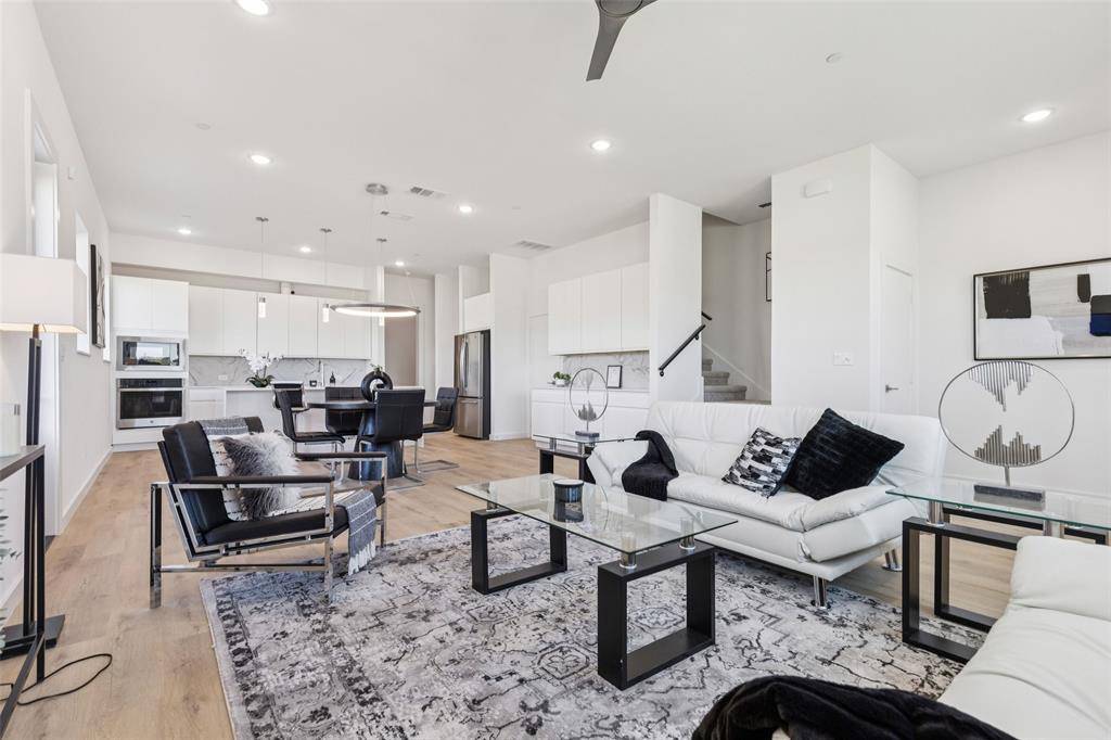 Sherman, TX 75090,4035 Bel Air Boulevard