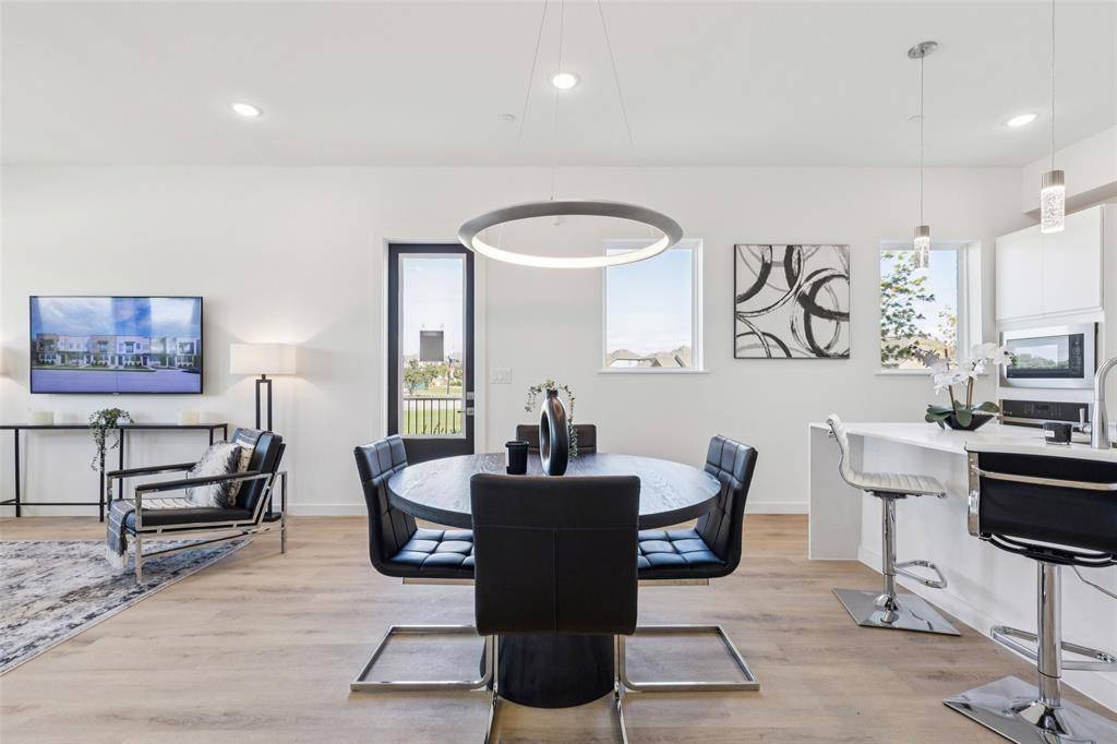 Sherman, TX 75090,4035 Bel Air Boulevard