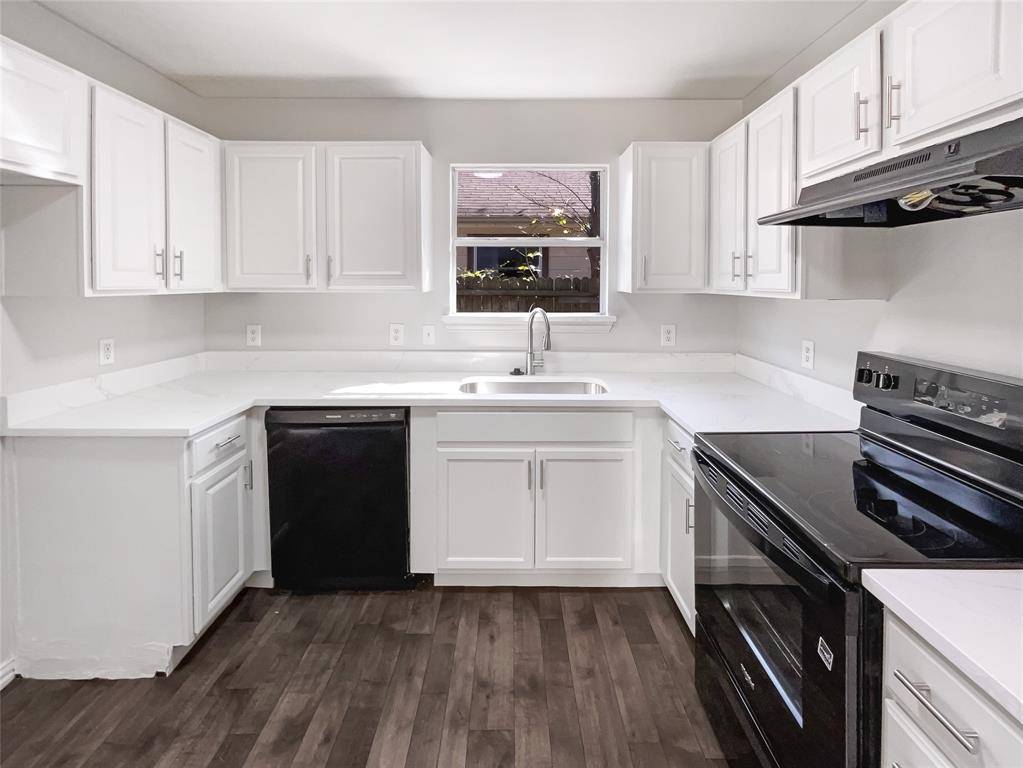 Dallas, TX 75253,13718 Vida Lane