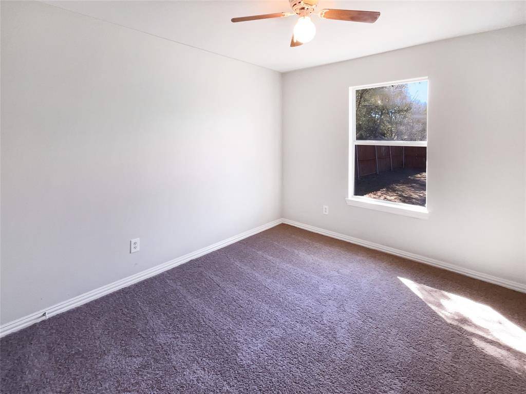 Dallas, TX 75253,13718 Vida Lane