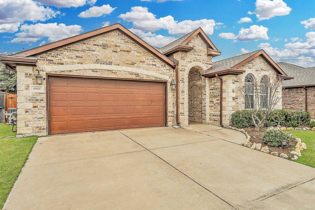 Fort Worth, TX 76179,6956 Big Wichita Drive