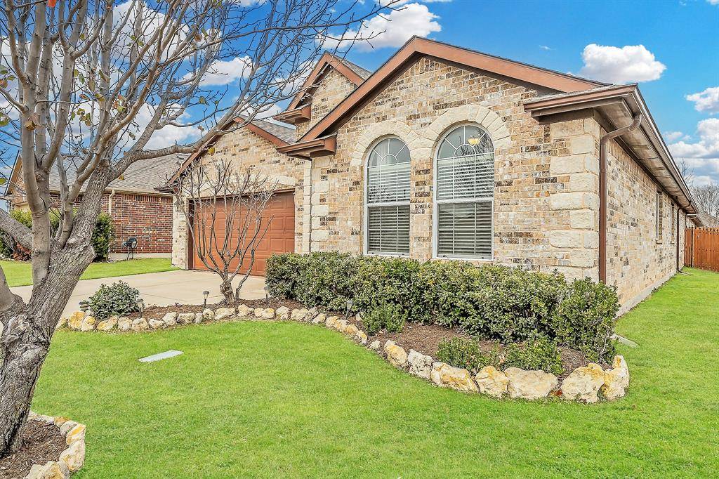 Fort Worth, TX 76179,6956 Big Wichita Drive