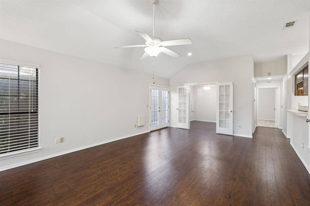 Allen, TX 75002,2 Cedar Elm Circle