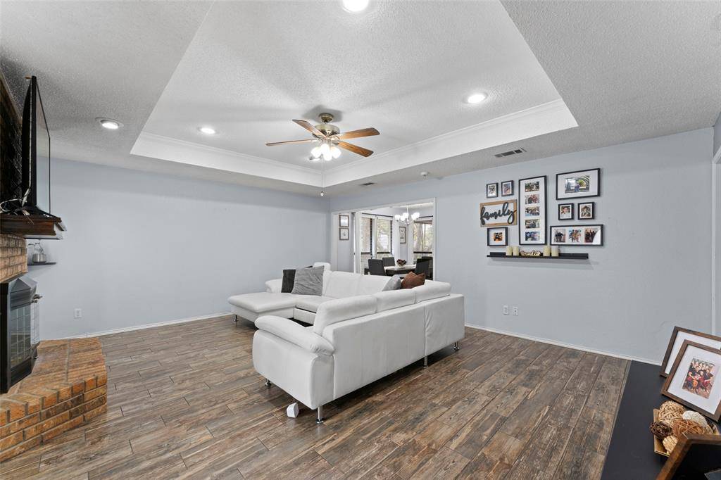 Arlington, TX 76017,2705 Dover Gardens Drive