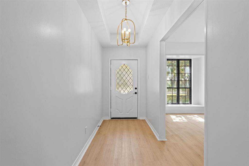 Richardson, TX 75080,238 High Brook Drive