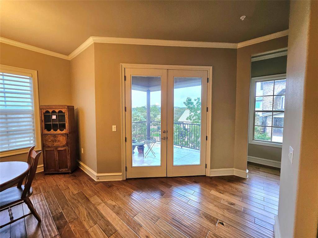 Southlake, TX 76092,301 Watermere Drive #317