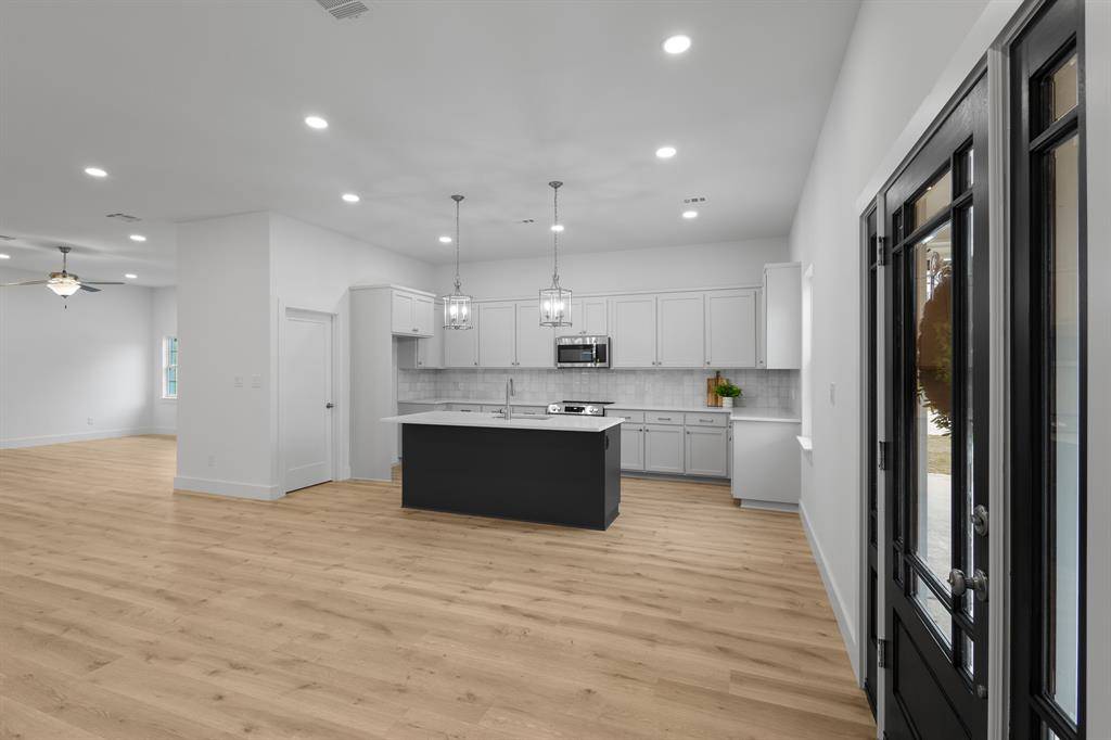 Bridgeport, TX 76426,1812 Carpenter Street